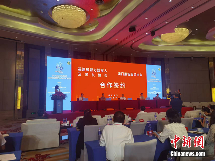 點(diǎn)擊進(jìn)入下一頁(yè)