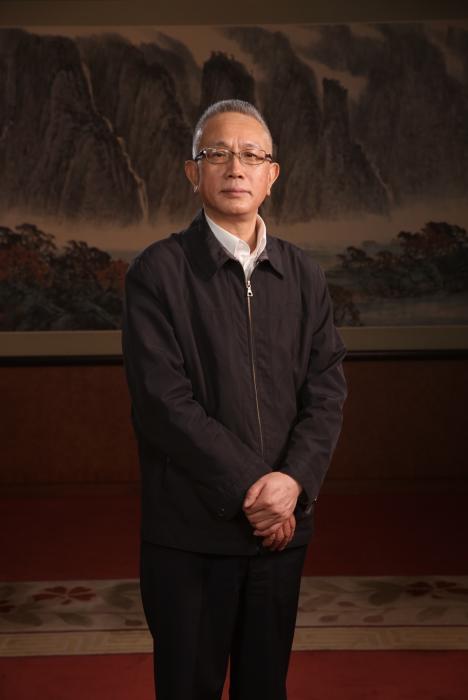 點(diǎn)擊進(jìn)入下一頁
