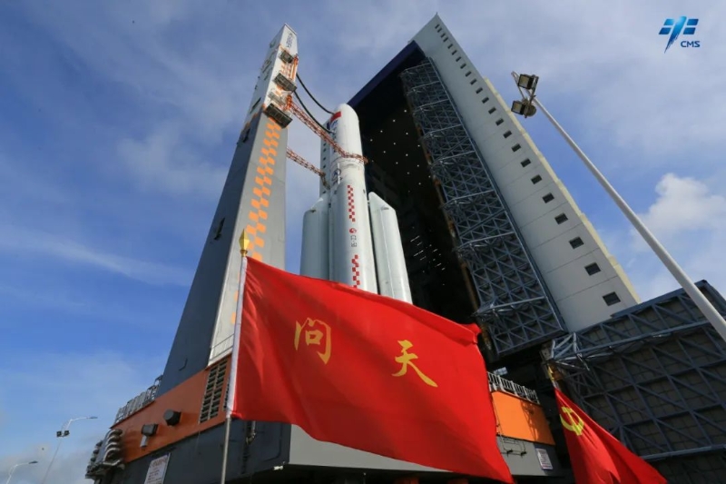 點擊進(jìn)入下一頁