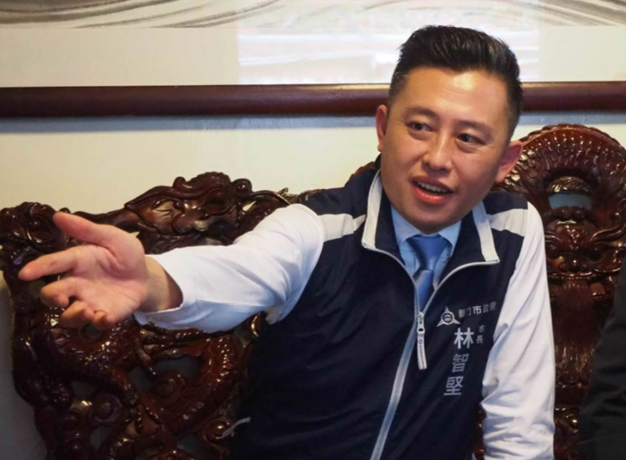 重?fù)袅种菆?、陳明?余正煌聲明全文曝光_1658903740363