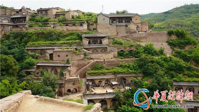 圖8