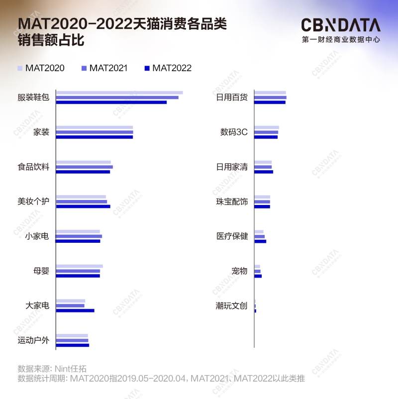 白皮書(shū)解讀4@1.5x-100.jpg
