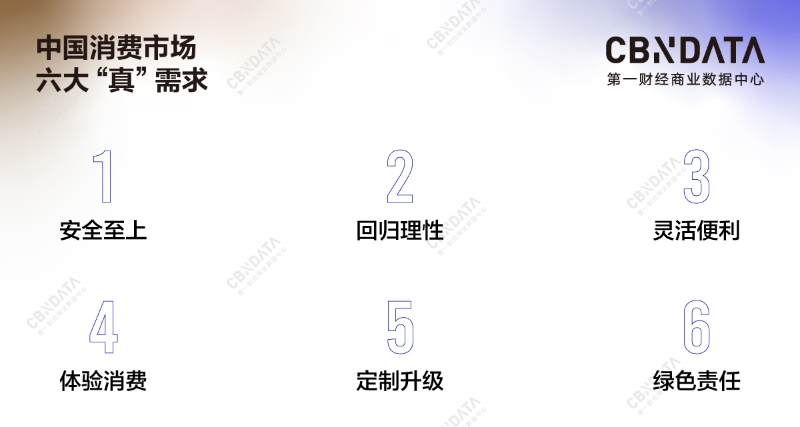 白皮書(shū)解讀8@1.5x-100.jpg