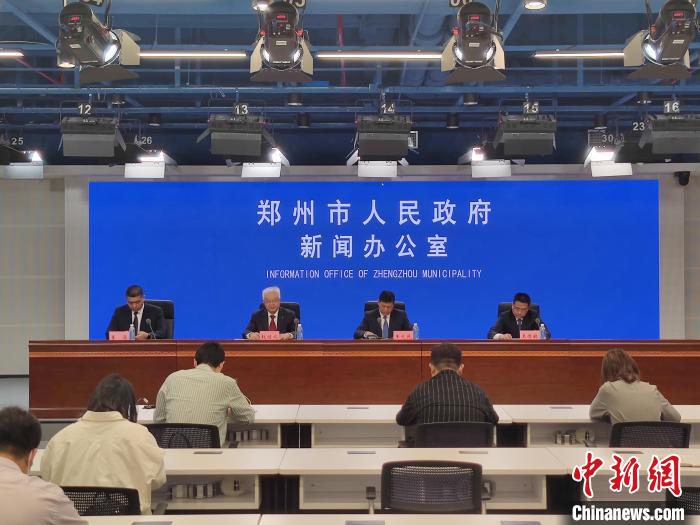 2022中國(guó)北斗應(yīng)用大會(huì)9月將啟聚焦衛(wèi)星導(dǎo)航等領(lǐng)域