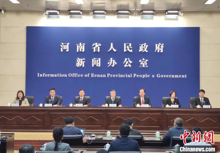 第五屆“高博會”聚焦啥？有啥亮點(diǎn)？