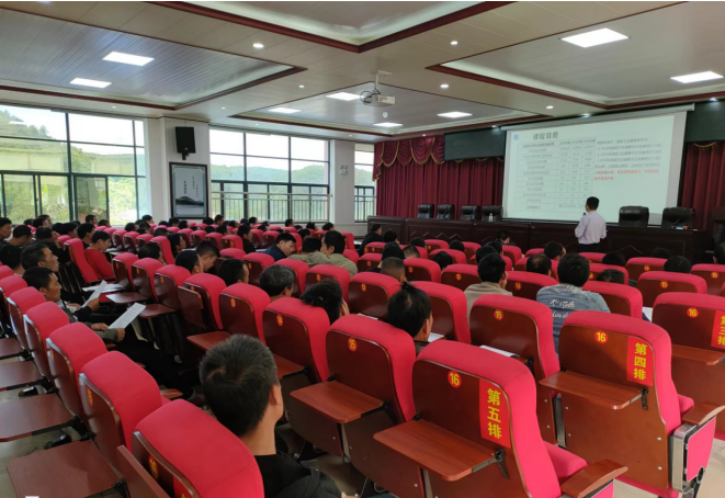 如圖片無法顯示，請(qǐng)刷新頁面