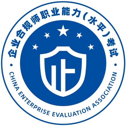 如圖片無(wú)法顯示，請(qǐng)刷新頁(yè)面
