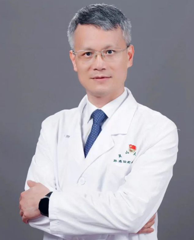 廣州中山大學孫逸仙紀念醫(yī)院黨委副書記、副院長許可慰.png