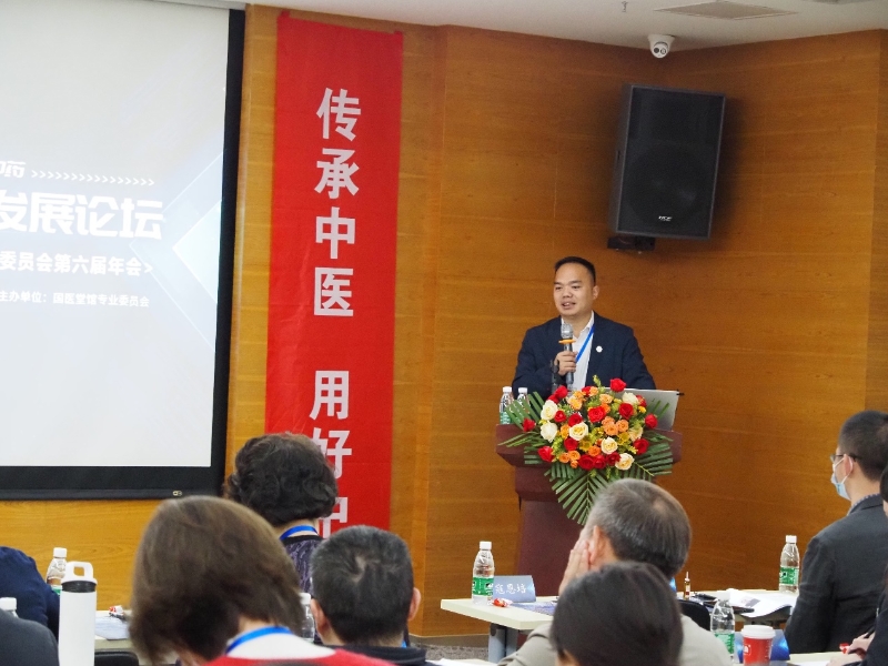 如圖片無法顯示，請(qǐng)刷新頁面
