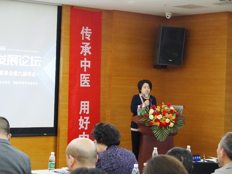 如圖片無法顯示，請(qǐng)刷新頁面