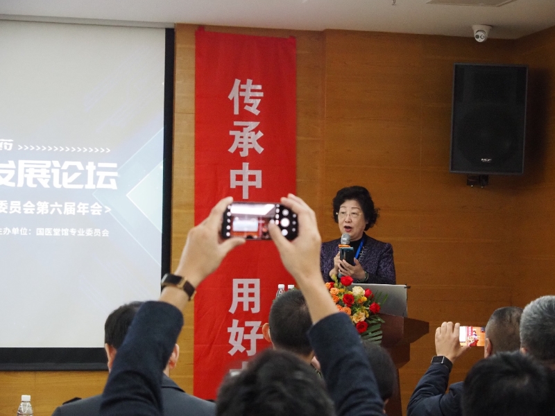 如圖片無法顯示，請(qǐng)刷新頁面