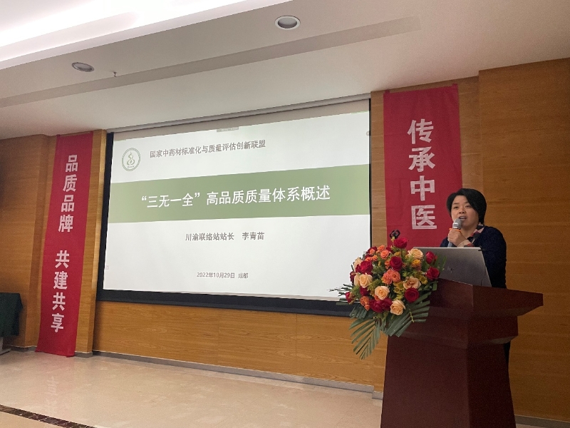 如圖片無法顯示，請(qǐng)刷新頁面