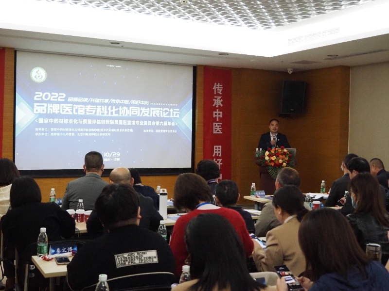 如圖片無法顯示，請(qǐng)刷新頁面