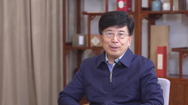 如圖片無法顯示，請(qǐng)刷新頁面