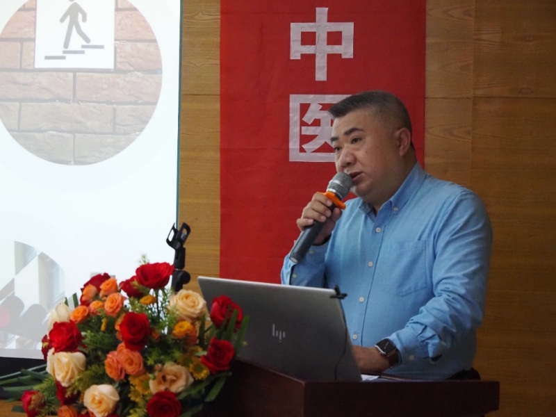 如圖片無法顯示，請(qǐng)刷新頁面