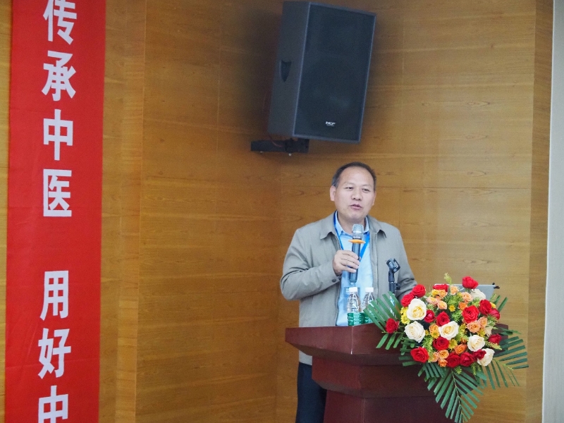 如圖片無法顯示，請(qǐng)刷新頁面