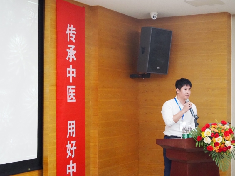 如圖片無法顯示，請(qǐng)刷新頁面