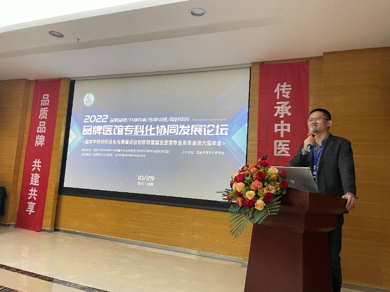如圖片無法顯示，請(qǐng)刷新頁面