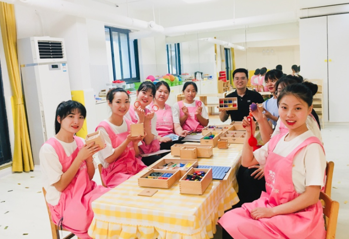 臺(tái)青廖家興2