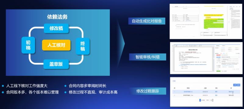 如圖片無法顯示，請刷新頁面