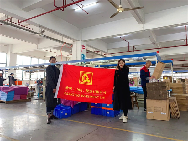 微信圖片_20221212103915.jpg