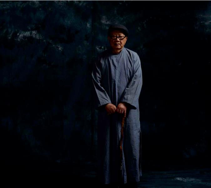 向遠(yuǎn)松。圖源：侵華日軍南京大屠殺遇難同胞紀(jì)念館網(wǎng)站