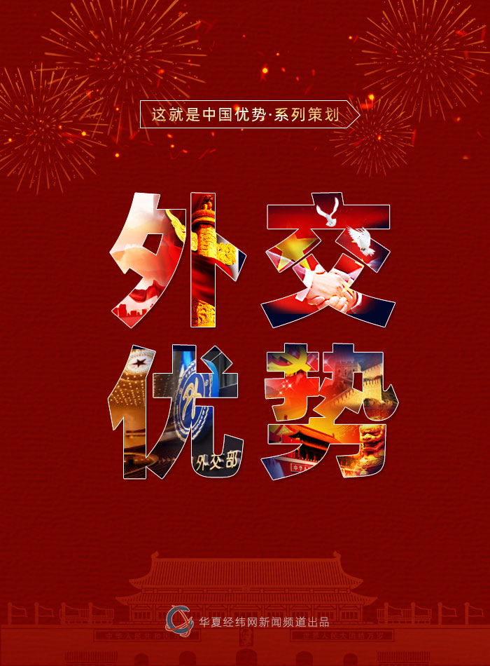 圖2