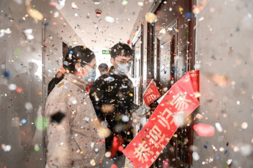 64ba9f2d9c57e15cd526b351811b990d558208.png 圖片 1.png