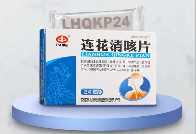 春節(jié)返鄉(xiāng)不做好這幾件事，很容易加大新冠中招概率!