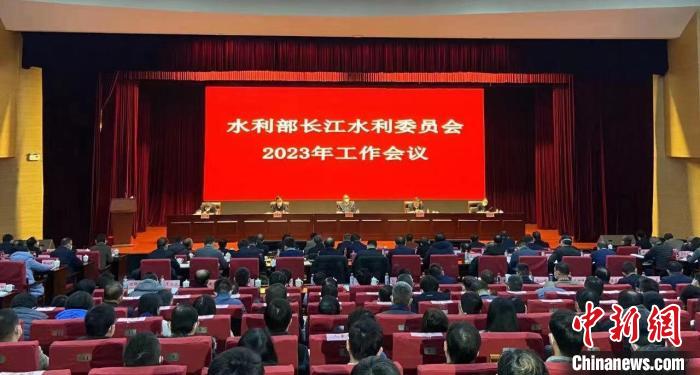 長(zhǎng)江流域水庫(kù)群去年向中下游補(bǔ)水超60億立方米