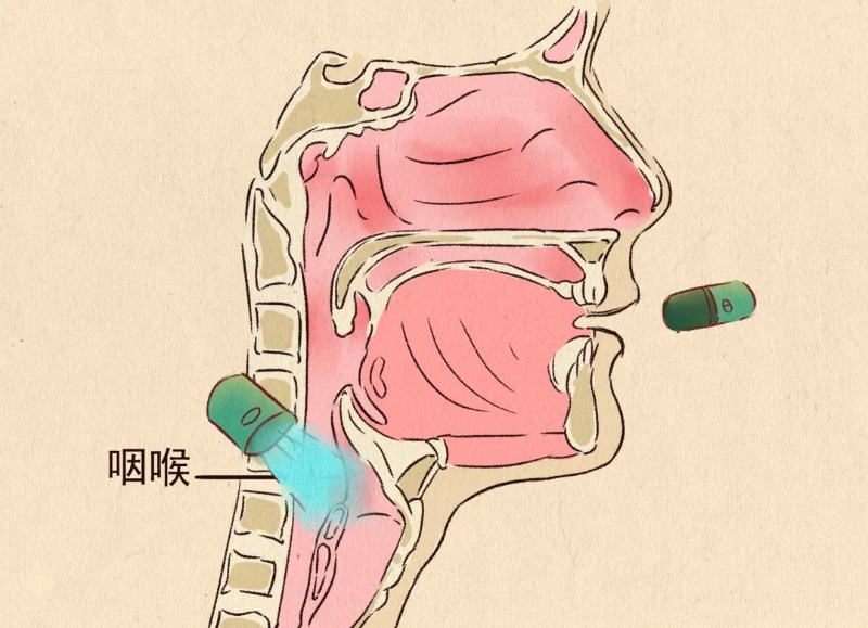 特殊時(shí)期，中醫(yī)藥戰(zhàn)“疫”顯身手