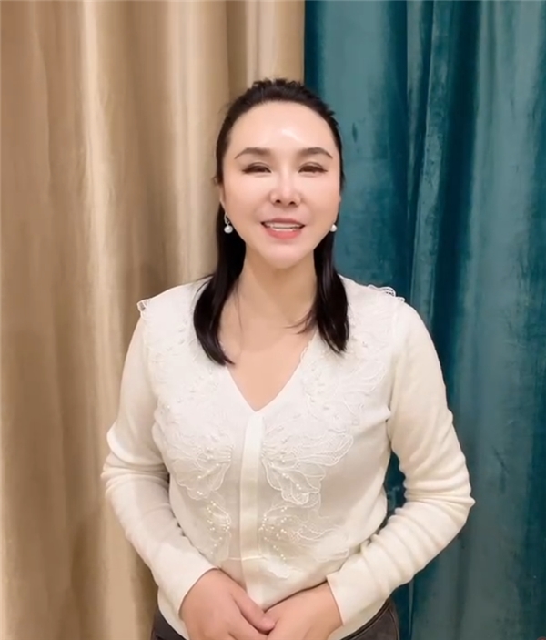 藝術(shù)盛宴，華美綻放！彩云之南文化藝術(shù)季燃情啟幕
