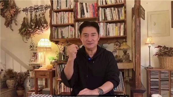 藝術(shù)盛宴，華美綻放！彩云之南文化藝術(shù)季燃情啟幕