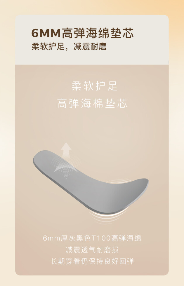 產(chǎn)品即營銷，內(nèi)容即體驗 丨7or9創(chuàng)造「一個行走的被窩」