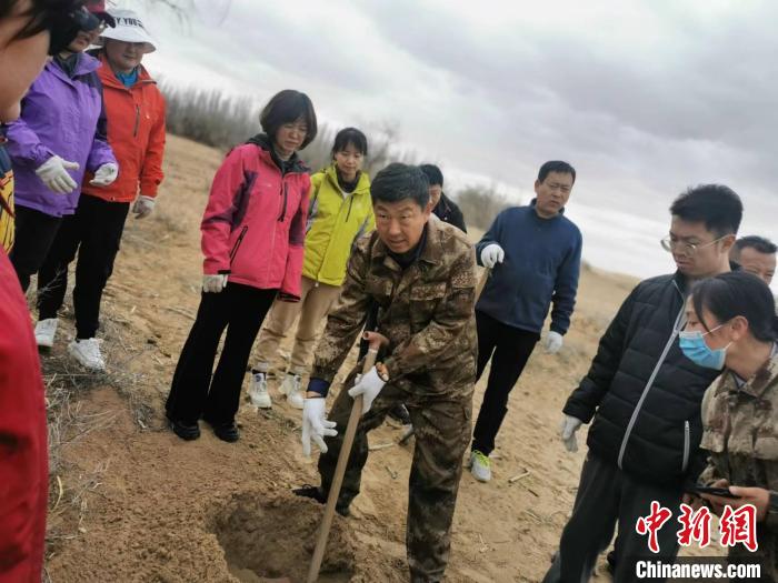 駐村書記的8年：留下看得見、守得住的美麗鄉(xiāng)村