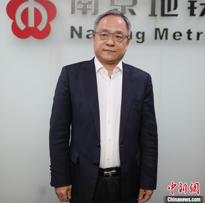 （兩會聲音）城軌運營里程創(chuàng)新高都市圈交通如何“無縫接軌”？