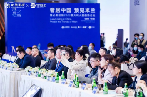 點擊查看原始圖片