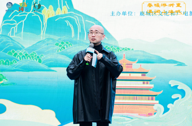 如圖片無法顯示，請刷新頁面