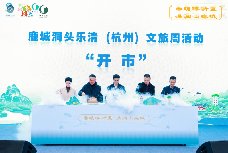 如圖片無法顯示，請刷新頁面