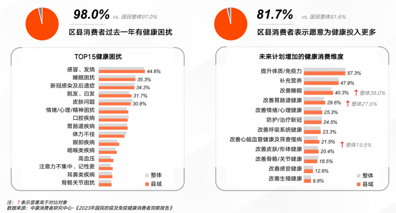 如圖片無(wú)法顯示，請(qǐng)刷新頁(yè)面