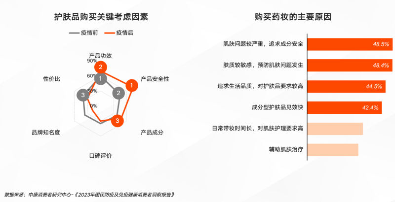 如圖片無(wú)法顯示，請(qǐng)刷新頁(yè)面