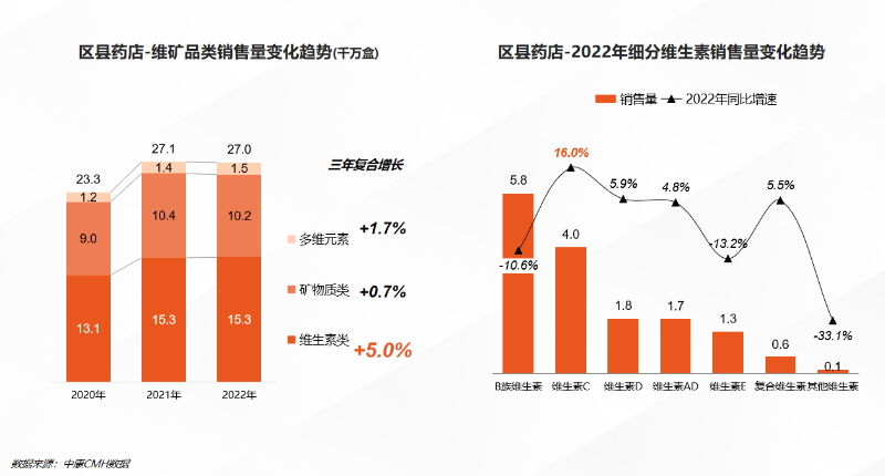 如圖片無(wú)法顯示，請(qǐng)刷新頁(yè)面