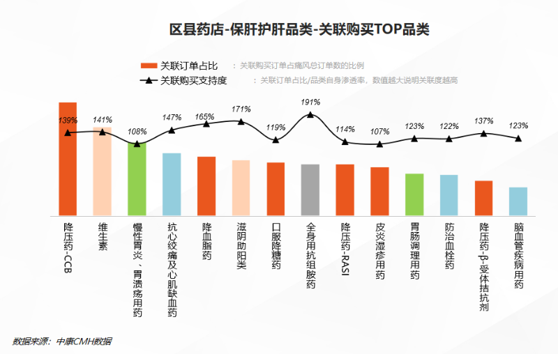 如圖片無(wú)法顯示，請(qǐng)刷新頁(yè)面