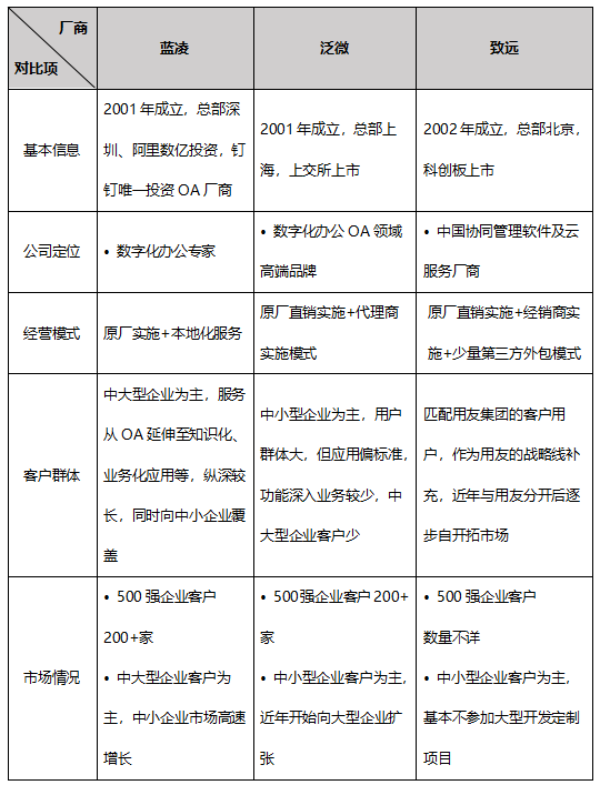 如圖片無法顯示，請刷新頁面