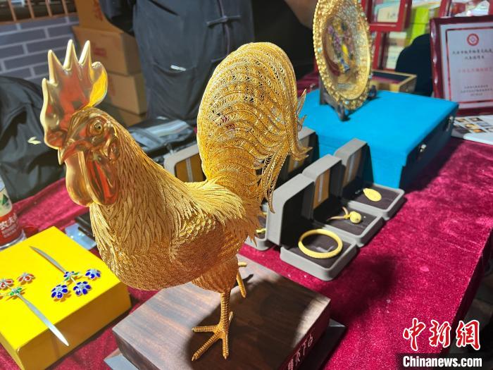 2023年天津綠色消費季啟動倡導(dǎo)綠色低碳生活方式