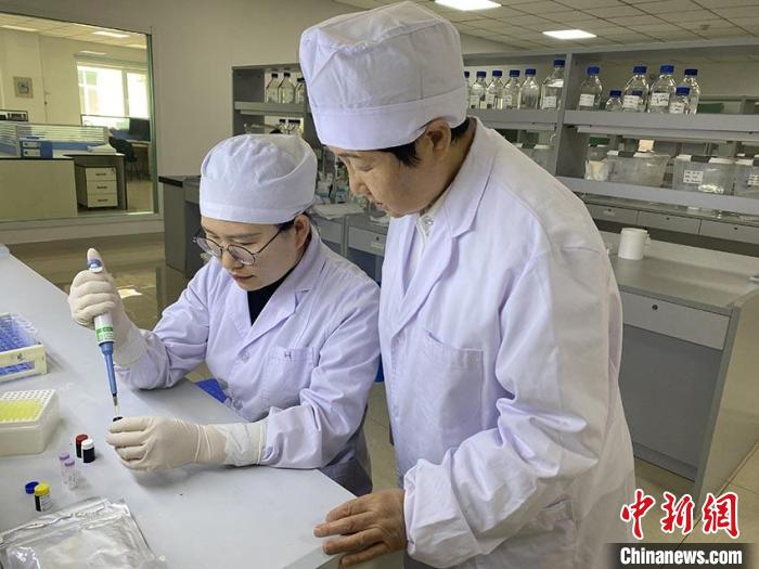 老工業(yè)基地長春民營經(jīng)濟(jì)發(fā)展活力十足