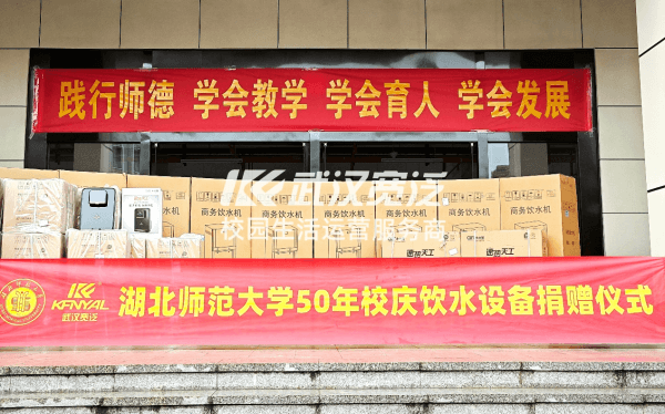 75f754cbd0665139851ed629784f7f78127989.png 圖片 1.png