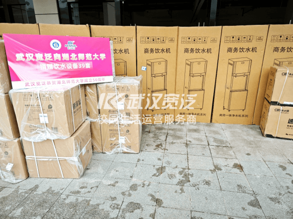 782da2fb27b7ef80d3f19e0e9a60b509415256.png 圖片 2.png