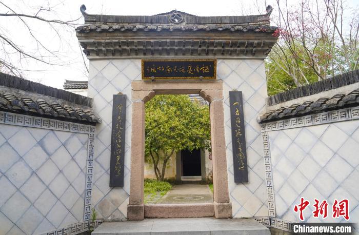 文旅觀(guān)察：施光南故鄉(xiāng)為啥能成為“希望的田野”？