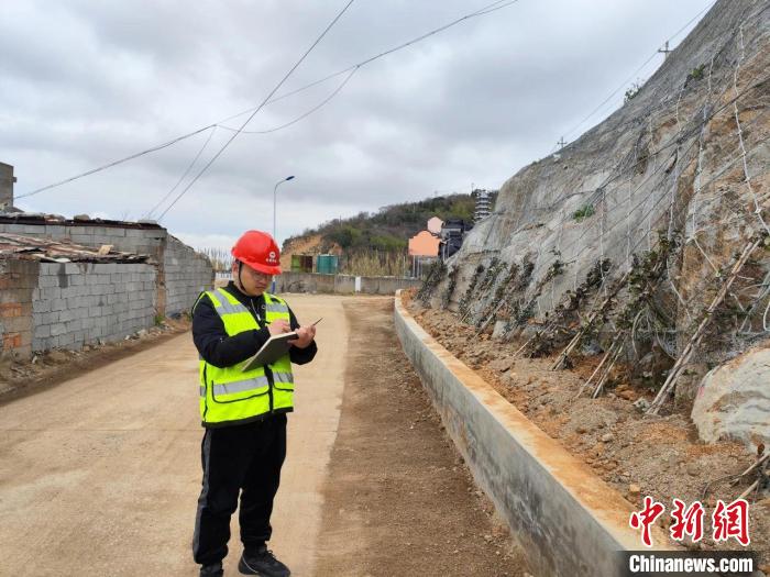 浙江將迎強(qiáng)對流天氣多地做好應(yīng)急救援準(zhǔn)備